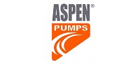 aspenpumps-logo