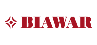 biawar-logo