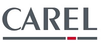 carel-logo