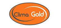 clima-gold-logo
