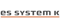 essystemk-logo