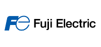 fujielectric-logo