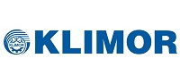 klimor-logo