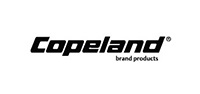 logo-copeland_alco