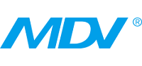 mdv-logo