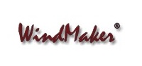 wind-maker-logo
